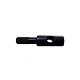 BT4 Bolt Handle (08)